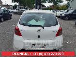 klik voor vergroting