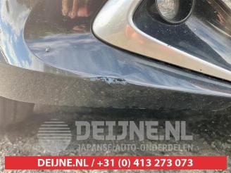 Toyota Corolla Corolla (E21/EA1/EH1), Hatchback 5-drs, 2018 1.8 16V Hybrid picture 17