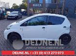 klik voor vergroting