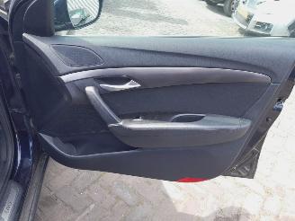 Hyundai I-40  picture 13