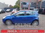klik voor vergroting