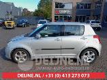 klik voor vergroting