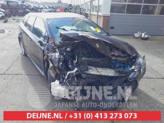 Toyota Corolla Corolla Touring Sport (E21/EH1), Combi, 2019 1.8 16V Hybrid picture 1