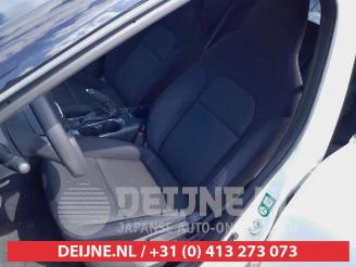 Nissan Juke  picture 15