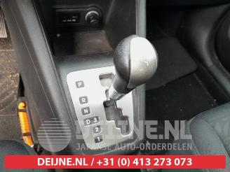 Hyundai Ix20 iX20 (JC), SUV, 2010 / 2019 1.6i 16V picture 20