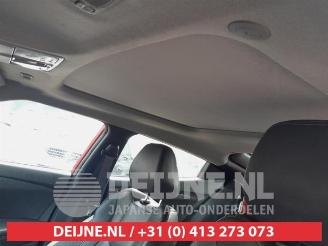 Hyundai Veloster Veloster, Coupe, 2011 / 2017 1.6 T-GDI 16V picture 27