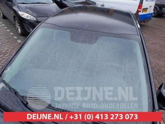 Kia Picanto Picanto (JA), Hatchback, 2017 1.0 DPi 12V picture 9