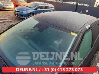 Kia EV6 EV6 (CV), Hatchback, 2021 58/63 kWh RWD picture 9