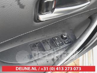 Toyota Corolla Corolla Touring Sport (E21/EH1), Combi, 2019 2.0 16V Hybrid picture 11