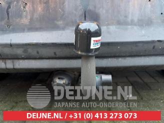 Hyundai I-20 i20 (GBB), Hatchback, 2014 / 2020 1.2i 16V picture 33