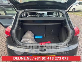 Hyundai I-20 i20 (GBB), Hatchback, 2014 / 2020 1.2i 16V picture 20