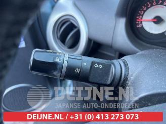 Mazda 2 2 (DE), Hatchback, 2007 / 2015 1.3 16V S-VT picture 14