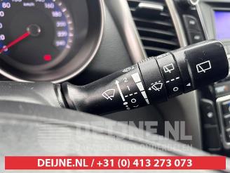 Hyundai I-30 i30 (GDHB5), Hatchback, 2011 1.4 16V picture 12