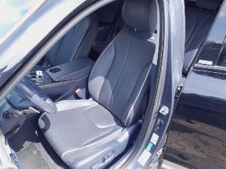 Hyundai Nexo  picture 15