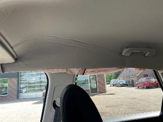 Citroën SpaceTourer C4 Automaat 1.2 Feel picture 19
