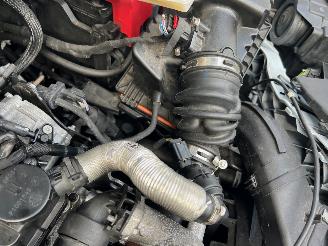 Ford Transit Connect 1,5 EcoBlue L2 Trend picture 22