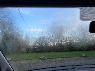 Volkswagen Caddy maxi 1.6 tdi 75kw picture 13