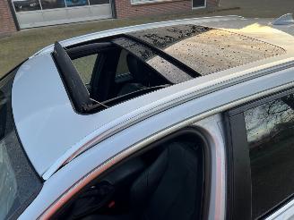 BMW 3-serie 320i M-sport aut. *pano* picture 13