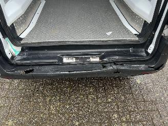 Mercedes Vito 114 Koelauto picture 15