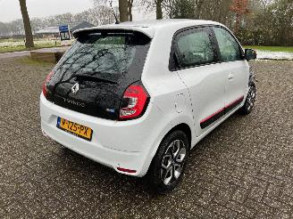 Renault Twingo Z.E. R80 Collection picture 2