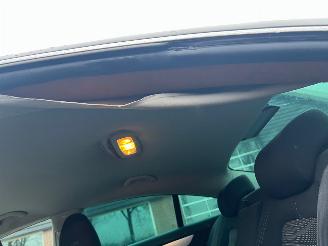 Volkswagen Passat cc 1.8 tsi automaat picture 22