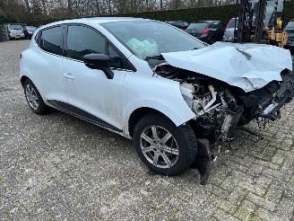 Renault Clio 1.5 dci Night & Day picture 4