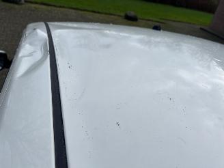 Ford Ka Cool & Sound picture 15