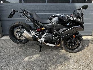  BMW F 900 R F 900 XR EXPORT PRIJS!! 2024/12
