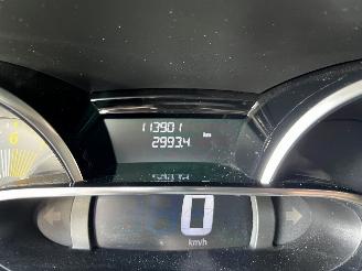 Renault Clio 0.9 Tce NAVI / CRUISE picture 14