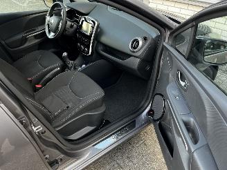Renault Clio 0.9 Tce NAVI / CRUISE picture 8