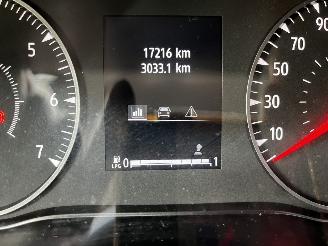 Dacia Sandero 1.0 TCE NAVI / CRUISE / CAMERA / BI-FEUL / PDC picture 15