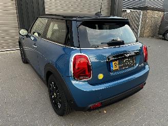 Mini Electric BUSINESS EDITION 33KW / NAVI / CAMERA / CRUISE picture 15