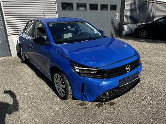 Opel Corsa 1.2i AIRCO / CRUISE / NAVI / PDC picture 3