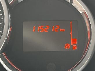 Dacia Sandero Stepway 0.9 Tce picture 13