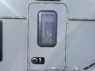 Tabbert   picture 15