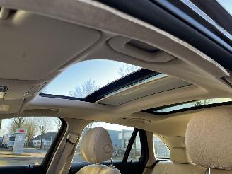 Mercedes GLC 350D  4 MATIC / PANODAK / LEER / VEEL OPTIES picture 21