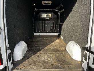 Renault Master 2.3 DCI L3 H3 NAVI / CRUISE / CAMERA / 2X AIRCO picture 23