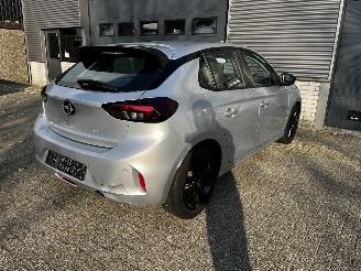 Opel Corsa 1.2 TURBO / AUTOMAAT / CRUISE / PDC picture 25