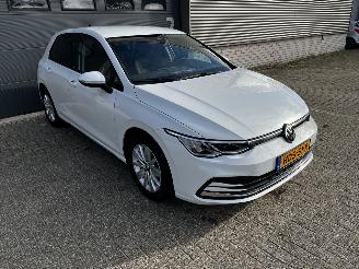 Volkswagen Golf 1.0 TSI NAVI / CRUISE / PDC picture 3