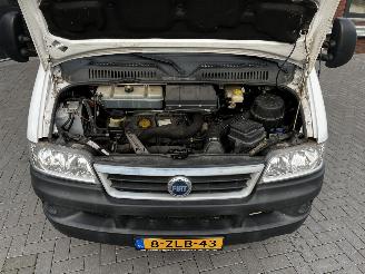 Burstner  A576 ALKOVEN picture 18