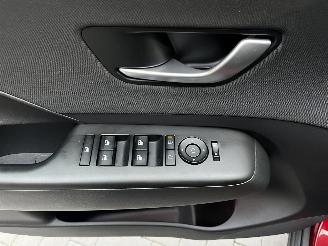 Hyundai Kona 1.0 T-GDI CAMERA / NAVI / CRUISE / PDC picture 13