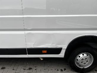 Citroën Jumper 2.2 BlueHDI L4-H2 AIRCO / NAVI / AIRCO picture 5