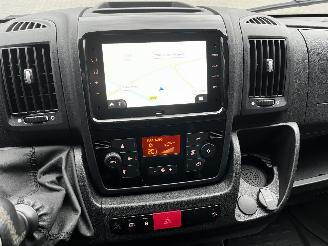 Citroën Jumper 2.2 BlueHDI L4-H2 AIRCO / NAVI / AIRCO picture 16