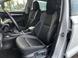 Skoda Karoq 1.5 TSI AUTOMAAT / NAVI / DIG COCKPIT / AFK TREKHAAK picture 9