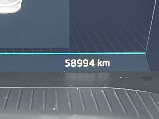 Skoda Karoq 1.5 TSI AUTOMAAT / NAVI / DIG COCKPIT / AFK TREKHAAK picture 15