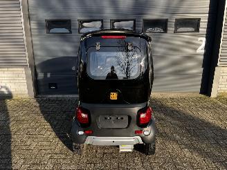 Overige  Dike For Motion ELEKTRISCH  / CAMERA / AIRCO / KANTELDAK picture 21