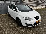 klik voor vergroting