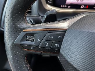 Cupra Ateca 2.0 TSI 4DRIVE 300PK picture 16