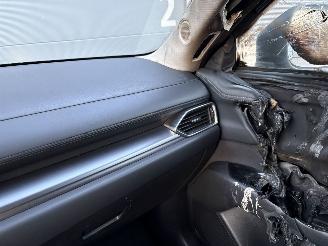 Mazda CX-5 2.0 SkyActive-g 165 NAVI / CRUISE / CAMERA / PDC picture 6