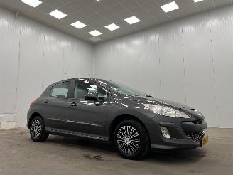 Avarii autoturisme Peugeot 308 1.6 VTi Sublime 5-drs Clima 2010/3